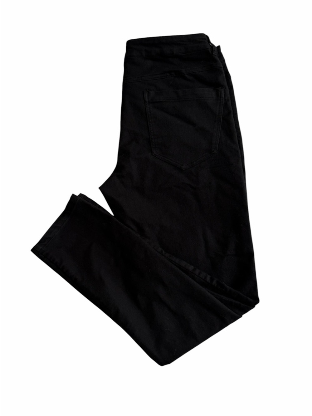 BYLT Everyday Pant 2.0 in a slim fit/ Men 32 (004)